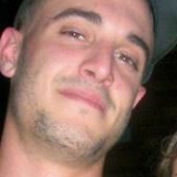 Pj from Potsdam | Man | 37 years old | Pisces