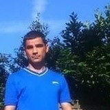 Alexandrumar84 from Sinaia | Man | 46 years old | Leo