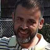 Wwwjorgenerisx from Mabank | Man | 47 years old | Aries