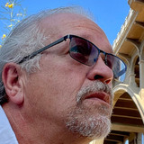 Akortschesc from Hacienda Heights | Man | 63 years old | Virgo