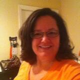 Tarra from Centralia | Woman | 48 years old | Scorpio