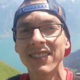 Roby22F from Steinen | Man | 44 years old | Aquarius