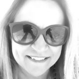 Lu from Tres Pontas | Woman | 62 years old | Taurus