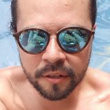 Farid from Queretaro | Man | 41 years old | Scorpio