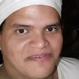 Angel from Formosa | Woman | 30 years old | Virgo