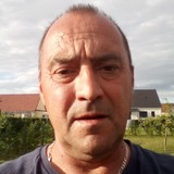 Piersonfrancqu from Bourges | Man | 55 years old | Sagittarius