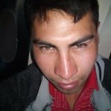 Lalo from Palmar de Bravo | Man | 27 years old | Aries