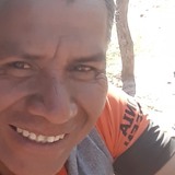 Gustavomorelfi from La Argentina | Man | 48 years old | Pisces