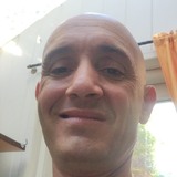 Pottermartinl3 from San Martin de los Andes | Man | 53 years old | Gemini