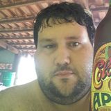 Zanatinhaaaa from Mirandopolis | Man | 38 years old | Libra