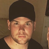 Ceejay from Denton | Man | 34 years old | Aries