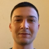 Federicocaddlz from Carbonia | Man | 31 years old | Capricorn