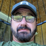 Duanemayette5Y from Colton | Man | 52 years old | Scorpio