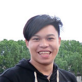 Gdz from Purmerend | Man | 33 years old | Virgo