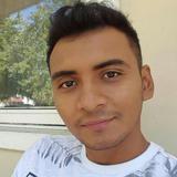 Antony from Westbury | Man | 36 years old | Scorpio