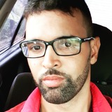 Dieguinho from Carmo do Rio Verde | Man | 39 years old | Taurus