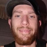 Spikedude from Ravenna | Man | 30 years old | Cancer