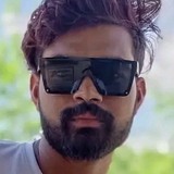 Aktarsamim82G from Karimpur | Man | 23 years old | Aquarius