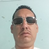 Unmentadoariel from Ocotlan | Man | 40 years old | Aquarius