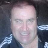 Gilholmrq from Dubbo | Man | 51 years old | Sagittarius