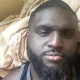 Keelanmarshamx from Belleville | Man | 31 years old | Virgo