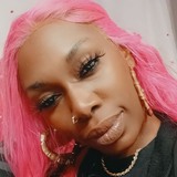 Chocolate from Tulsa | Woman | 44 years old | Capricorn