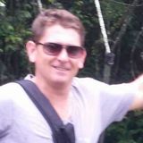 José from Balnearia | Man | 49 years old | Aries