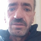 Yesil from Tokat | Man | 61 years old | Taurus