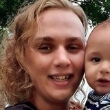 Dylanpraszczalek from Hobart | Man | 23 years old | Virgo