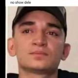 Fernando4Kig from Amarante do Maranhao | Man | 22 years old | Scorpio