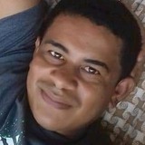 Dalielceferraq from Matinha | Man | 30 years old | Gemini