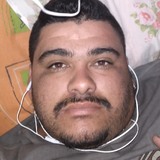 Rocha from Arraial do Cabo | Man | 31 years old | Libra