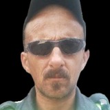 Rinaldimauribf from Rieti | Man | 45 years old | Virgo