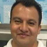 Robert from Cuautitlan Izcalli | Man | 38 years old | Pisces