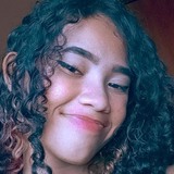 Dthaynarafer1Q from Campina Grande | Woman | 22 years old | Scorpio