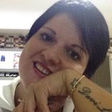 Reeh from Unai | Woman | 37 years old | Pisces