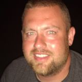 Matt from Frewsburg | Man | 41 years old | Sagittarius