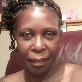 Indigo from Rochester | Woman | 55 years old | Capricorn