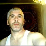 Завур from Rostov-na-Donu | Man | 48 years old | Leo