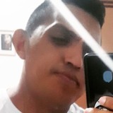 Samuellsanto94 from Mombaca | Man | 34 years old | Gemini