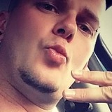 Crissrss5 from Binche | Man | 43 years old | Leo