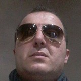 Paolo from Loano | Man | 44 years old | Capricorn