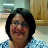Miriam from Attard | Woman | 56 years old | Pisces