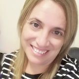 Mari from Clorinda | Woman | 53 years old | Gemini