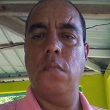 Hendersondeljt from Belize City | Man | 52 years old | Capricorn