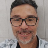 Eletraah from Joao Monlevade | Man | 58 years old | Sagittarius