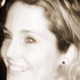 Feline from Den Haag | Woman | 45 years old | Pisces