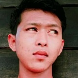 Dendifakboy2W from Pekanbaru | Man | 26 years old | Aries