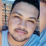 Antoniodelmiq4 from Bauru | Man | 30 years old | Leo