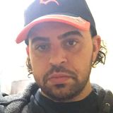 Kennedy from Franklin | Man | 44 years old | Sagittarius